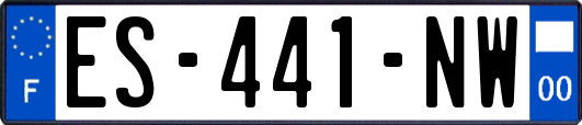 ES-441-NW