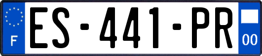 ES-441-PR
