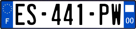 ES-441-PW