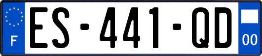 ES-441-QD