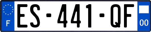 ES-441-QF