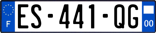 ES-441-QG