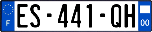 ES-441-QH
