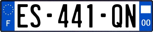 ES-441-QN
