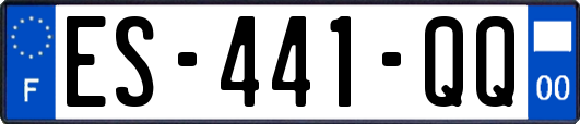 ES-441-QQ