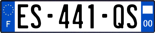 ES-441-QS