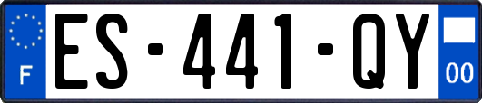 ES-441-QY