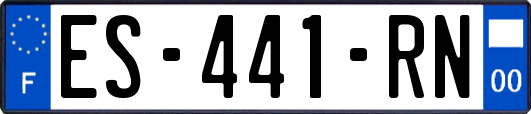 ES-441-RN