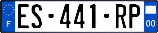 ES-441-RP