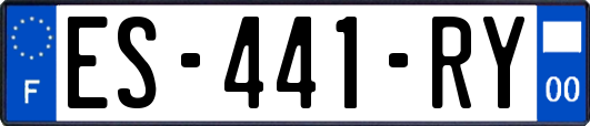 ES-441-RY