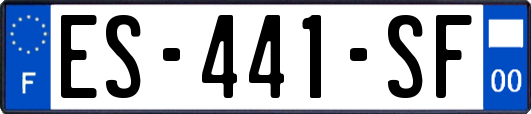 ES-441-SF