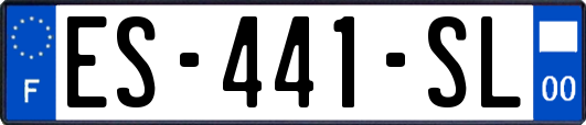 ES-441-SL