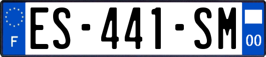 ES-441-SM
