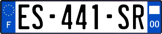 ES-441-SR