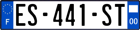 ES-441-ST