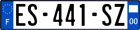 ES-441-SZ