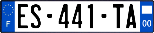 ES-441-TA
