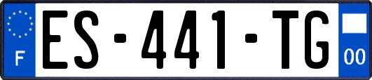 ES-441-TG