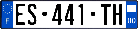 ES-441-TH