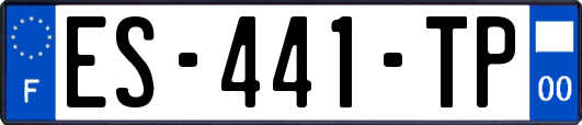 ES-441-TP