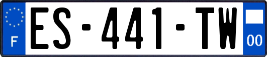 ES-441-TW