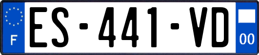 ES-441-VD