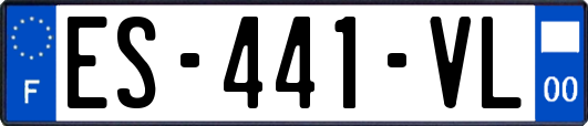 ES-441-VL