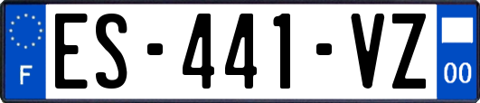 ES-441-VZ