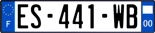 ES-441-WB