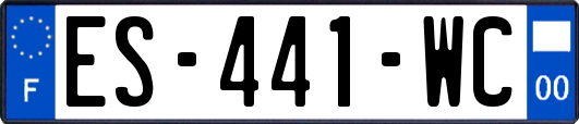 ES-441-WC