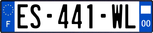 ES-441-WL