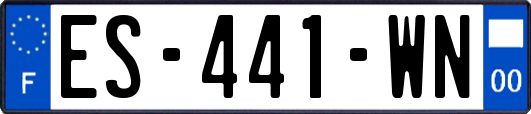 ES-441-WN
