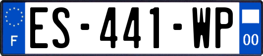 ES-441-WP