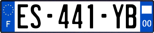 ES-441-YB