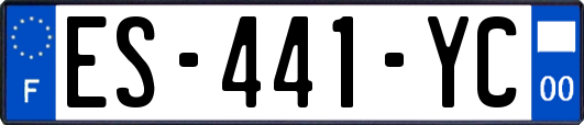 ES-441-YC