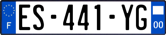ES-441-YG