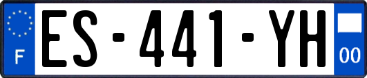 ES-441-YH