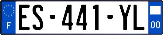 ES-441-YL