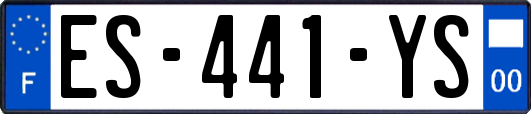 ES-441-YS