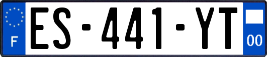 ES-441-YT