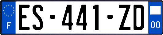 ES-441-ZD