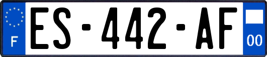 ES-442-AF