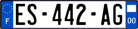 ES-442-AG