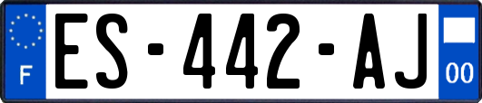 ES-442-AJ