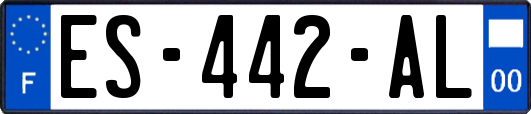 ES-442-AL