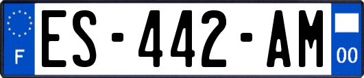 ES-442-AM