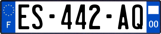 ES-442-AQ