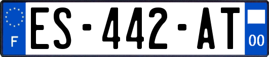 ES-442-AT