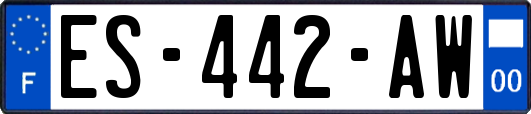 ES-442-AW