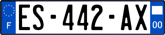 ES-442-AX